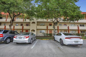 3091-e Sunrise Lakes Drive East, Unit 207 Sunrise, FL 33322 - Photo 53 of 53 thumbnail-0190bb55-6ab1-7040-a53d-890725
