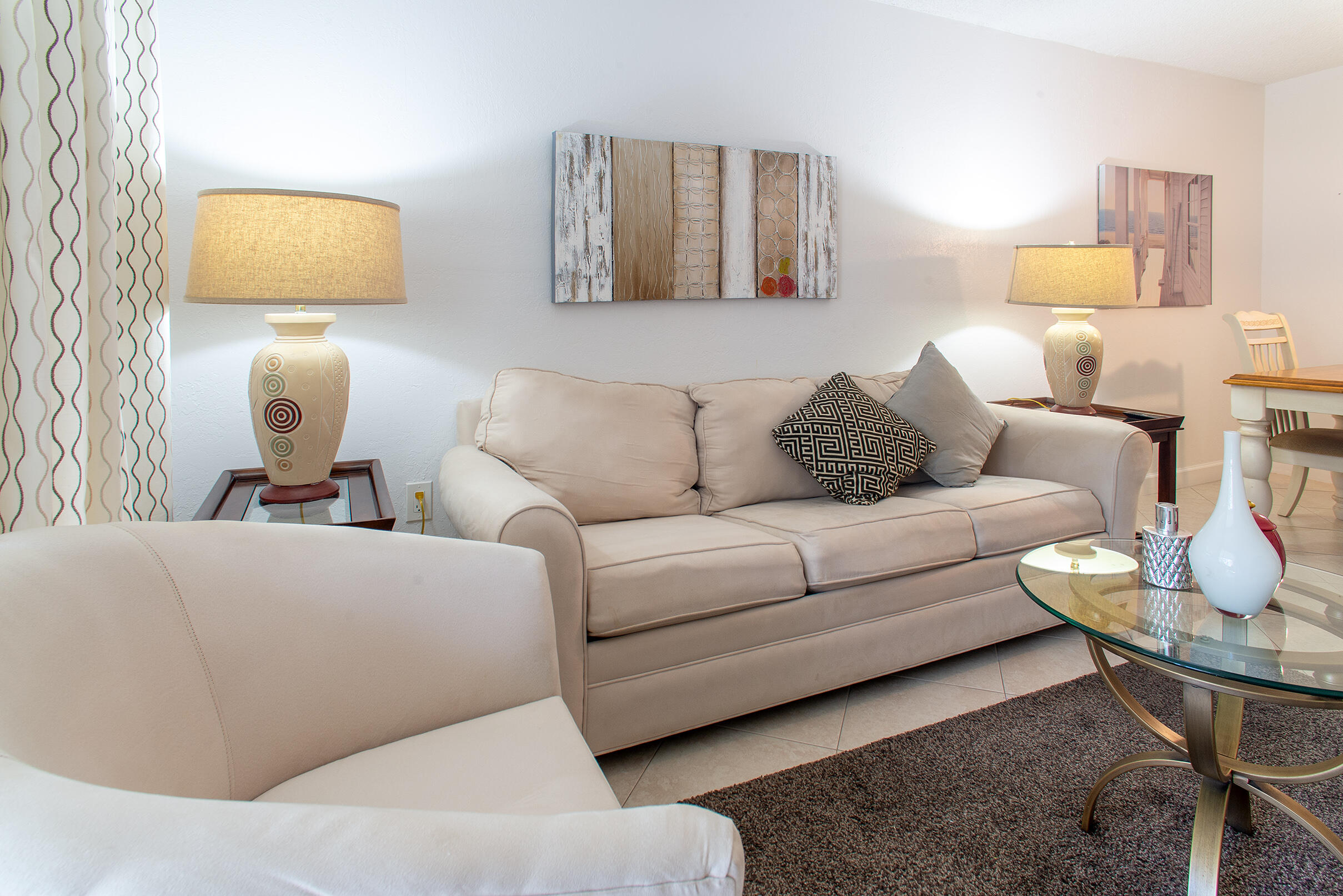 3091-e Sunrise Lakes Drive East, Unit 207 Sunrise, FL 33322 - Photo 6 of 53 _DSC1950