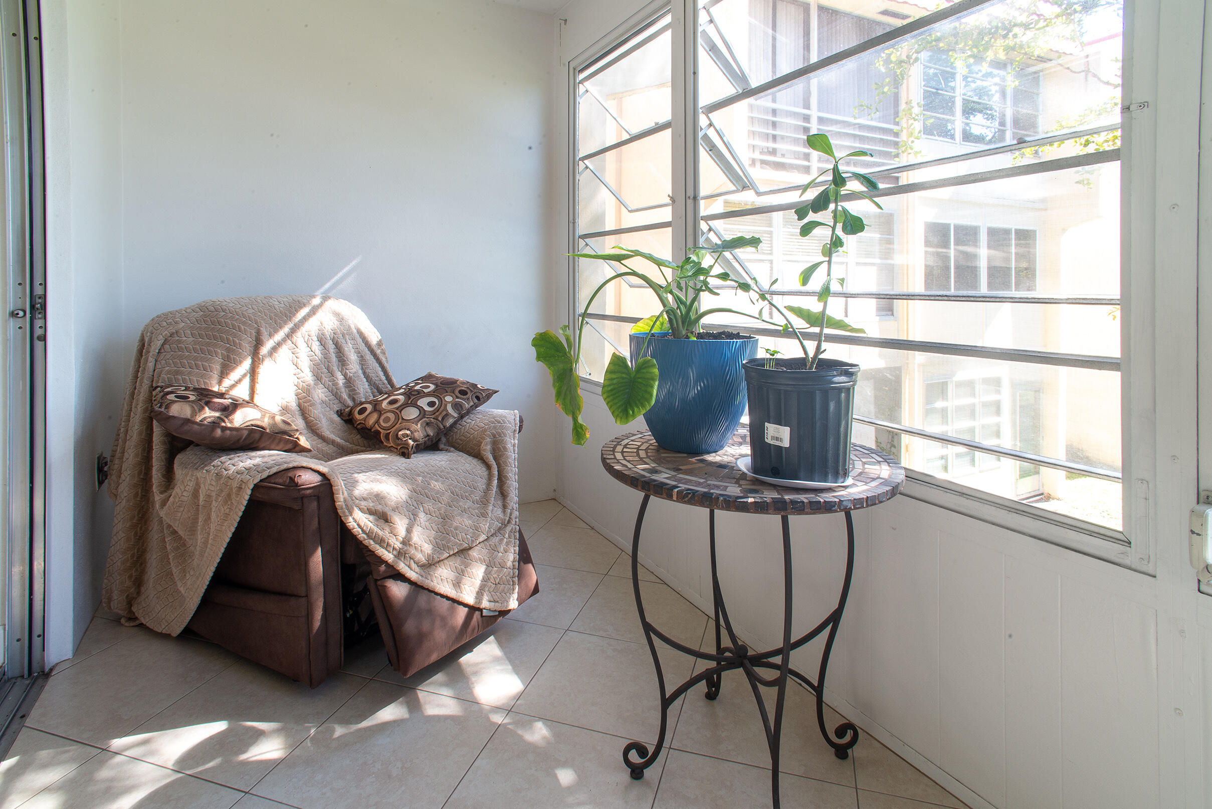 3091-e Sunrise Lakes Drive East, Unit 207 Sunrise, FL 33322 - Photo 8 of 53 _DSC1959