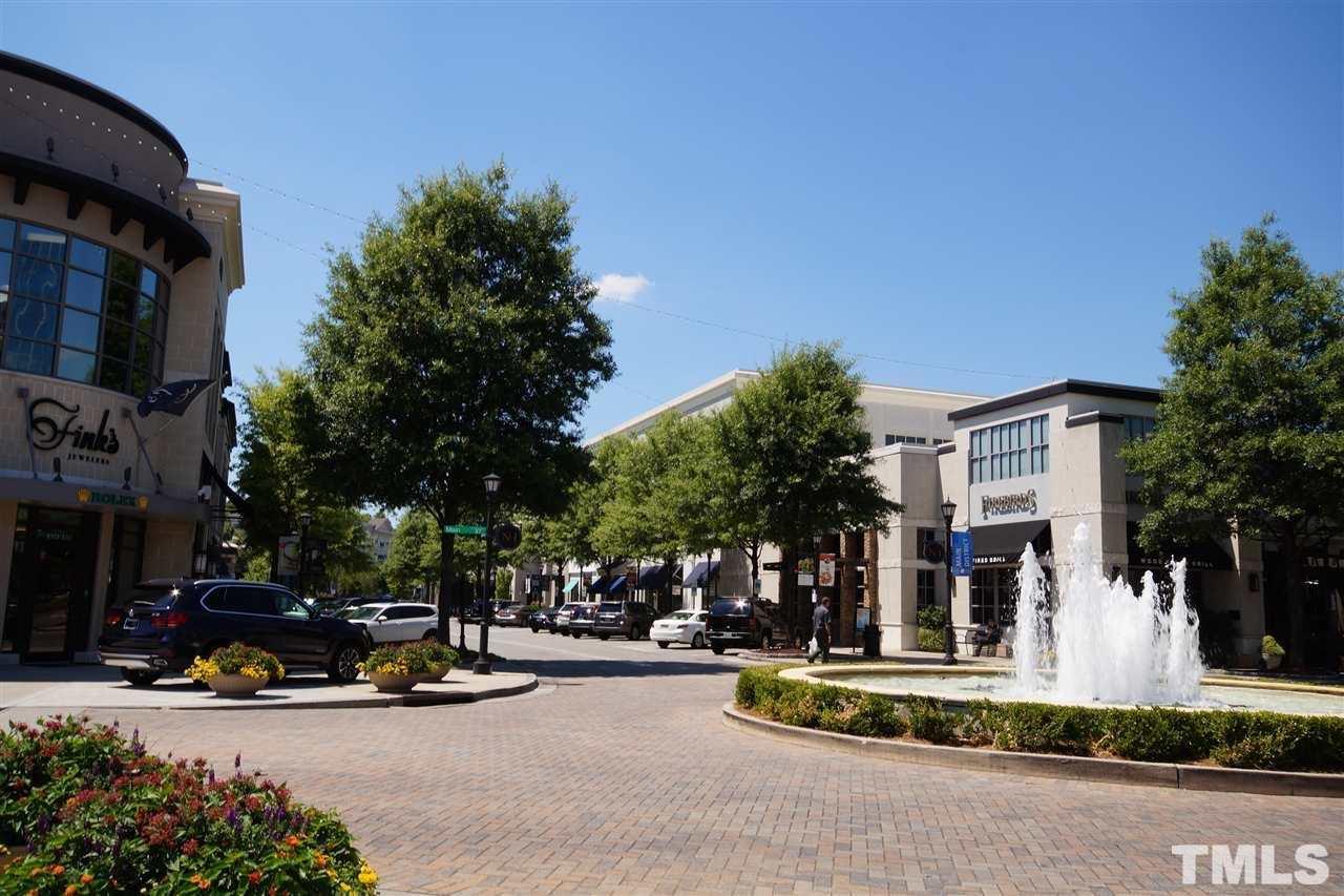 4520 Gates Street Raleigh, NC 27609 - Photo 10 of 11