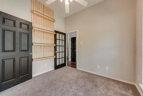 $325,000 | 1820 Sand Stone Drive, Sanger, TX 76266