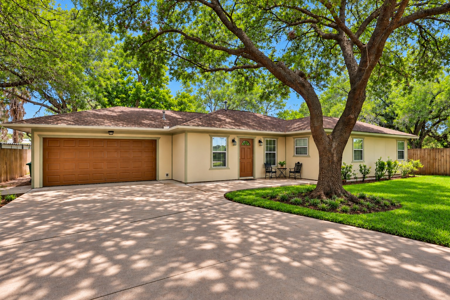 11620 Old Main Street Loop Road Houston, TX 77025 - Photo 30 of 41 Gallery Image 30