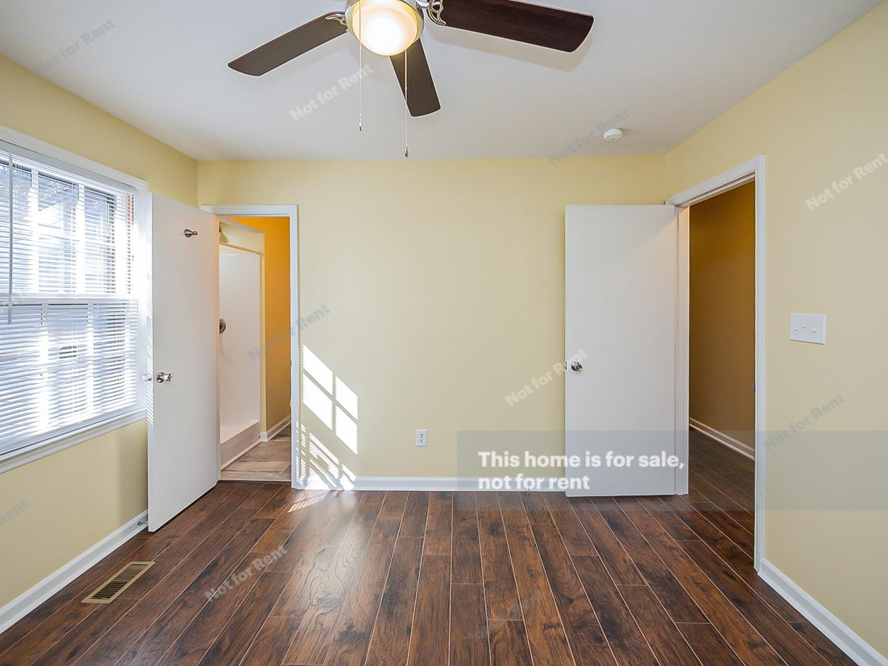 1101 Suffolk Boulevard Raleigh, NC 27603 - Photo 13 of 19 Photo 13