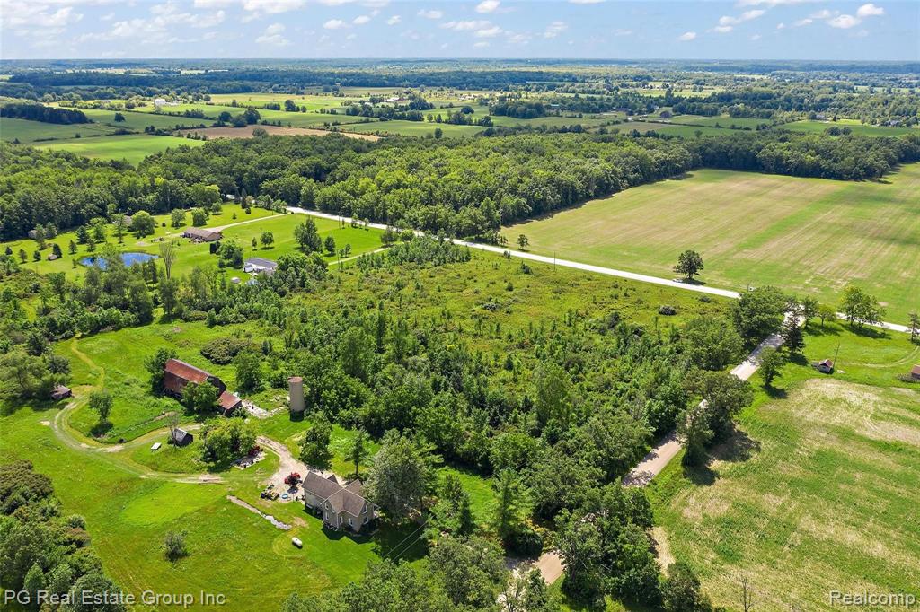 0 Burt Road Capac, MI 48014 - Photo 10 of 10