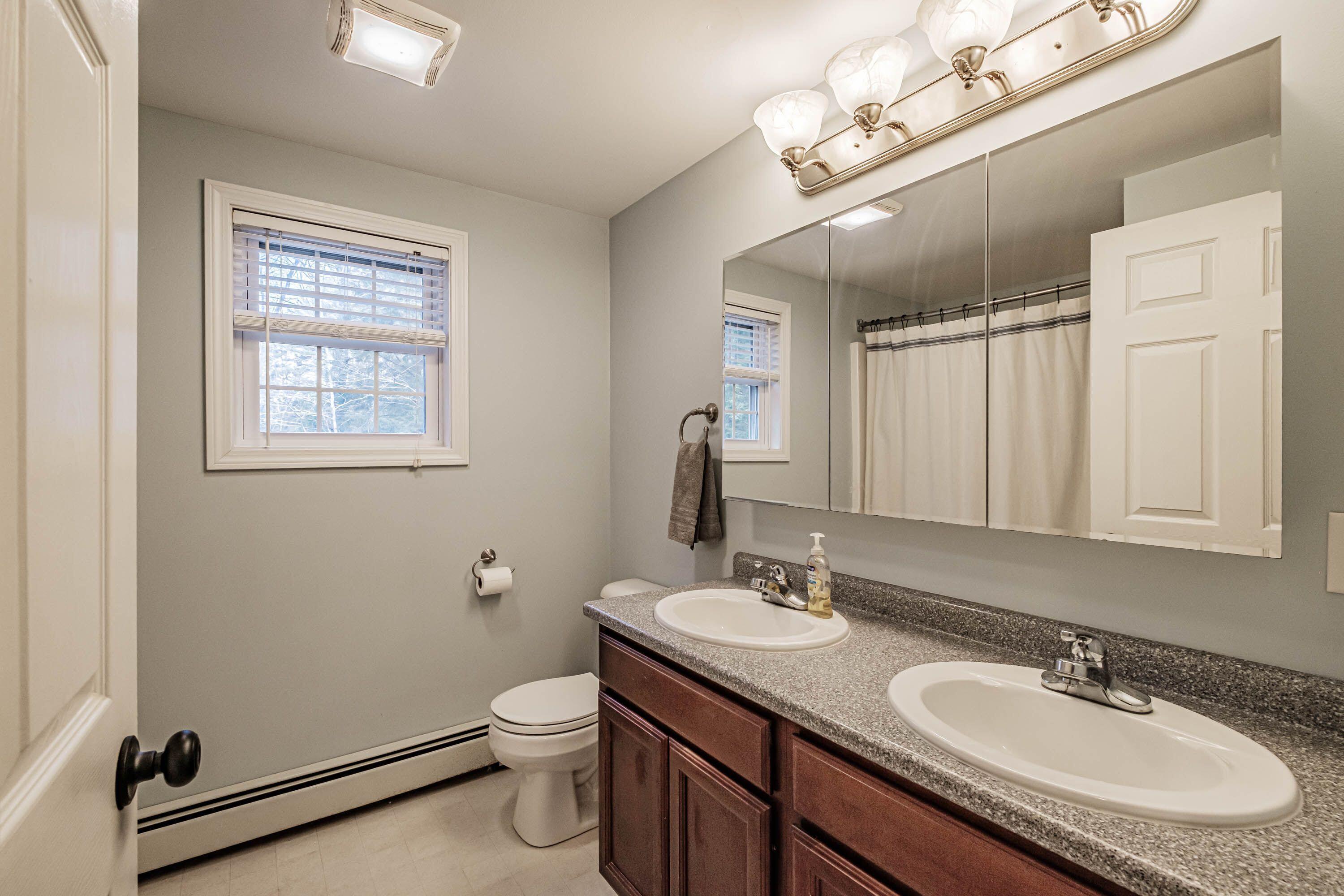 130 Northland Road North Waterboro, ME 04061 - Photo 17 of 27 130 14