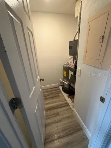 $1,200 | 9119 Tudor Drive, Unit E104, Tampa, FL 33615