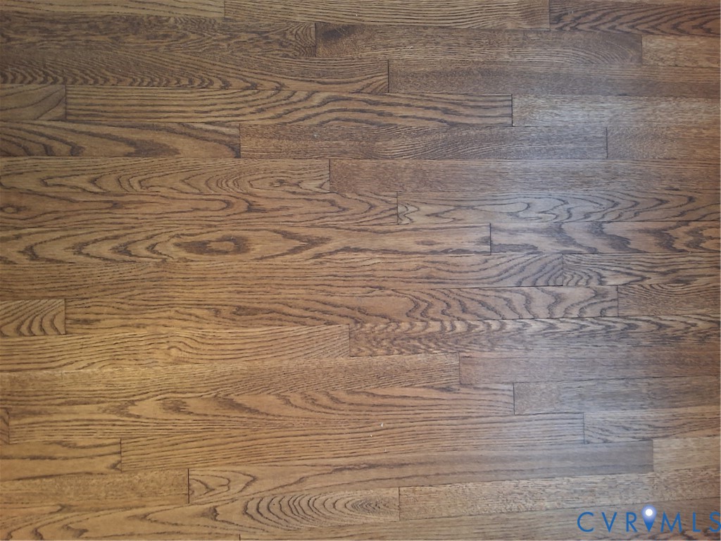 3300 Kecoughtan Road Hampton, VA 23661 - Photo 20 of 50