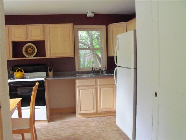 6268 Forester Road Carsonville, MI 48419 - Photo 4 of 22 31203833-3.JPG