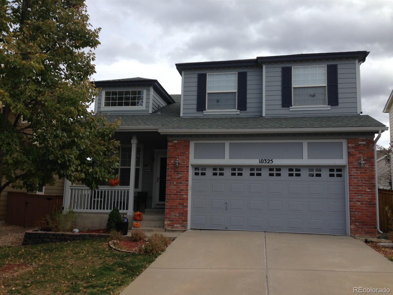 10325 South Rotherwood Circle Highlands Ranch, CO 80130 - Photo 1 of 1 Gallery Image 1