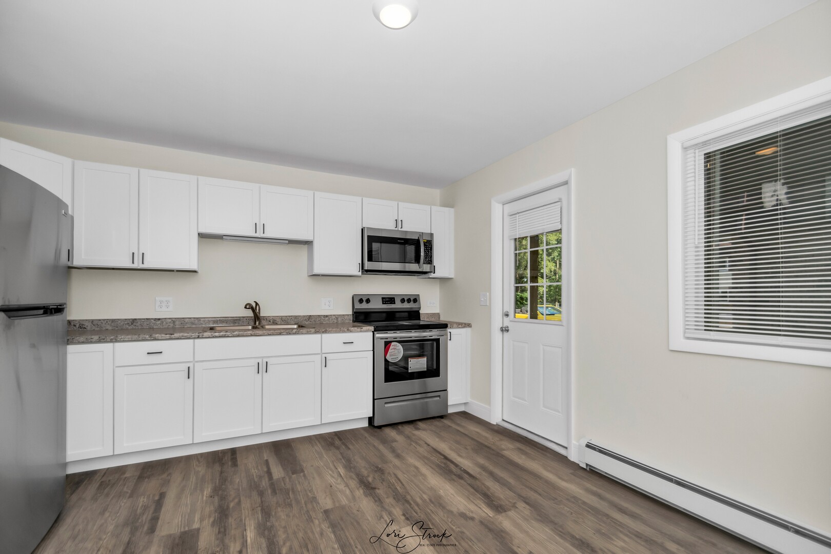 902 3rd Street, Unit 1 McHenry, IL 60050 - Photo 3 of 11