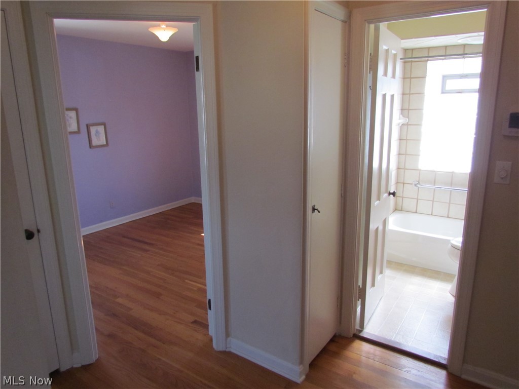 20716 Franklin Road Maple Heights, OH 44137 - Photo 9 of 28 Gallery Image 9