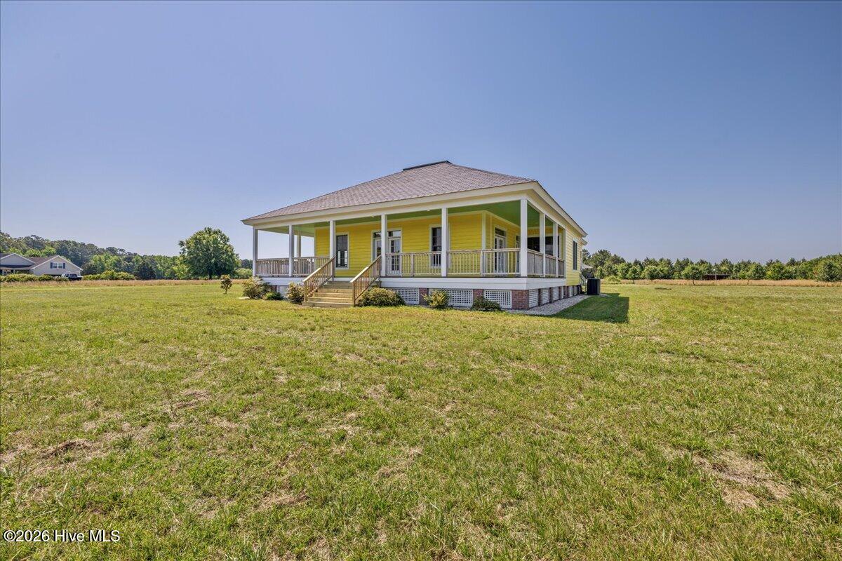 1204 Tulls Creek Road Moyock, NC 27958 - Photo 50 of 76 53-Tulls Creek Rd - (52)