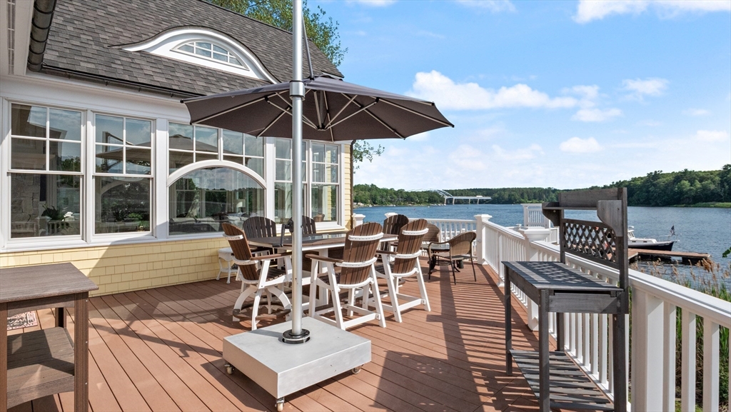 435 Main Street Amesbury, MA 01913 - Photo 6 of 42