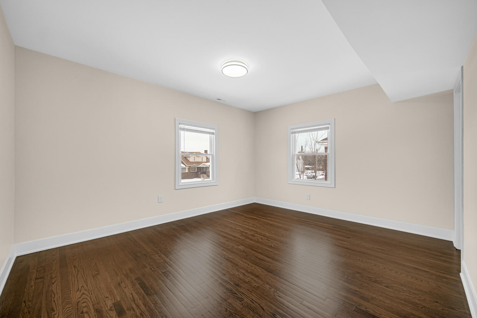 755 Johnson Street Gary, IN 46402 - Photo 16 of 29 1620x1080