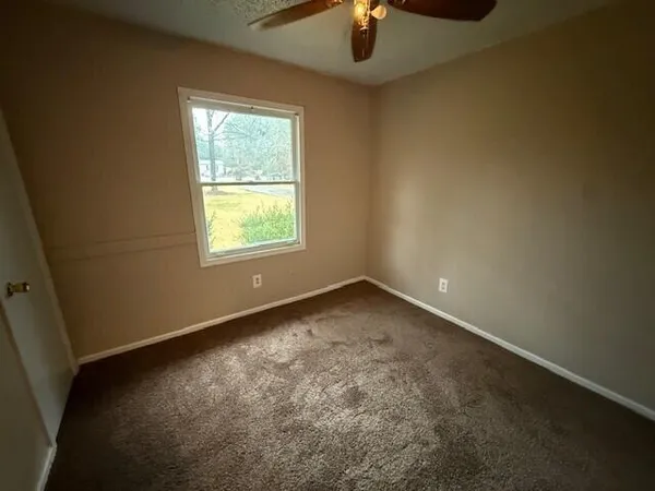 $99,000 | 2373 I M Graham Road, Lake City, SC 29560