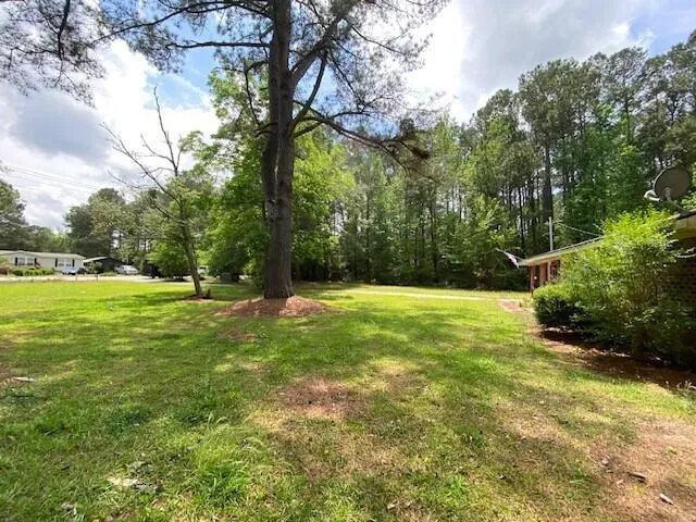 $99,500 | 2373 I M Graham Road, Lake City, SC 29560