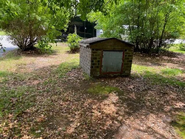 $99,000 | 2373 I M Graham Road, Lake City, SC 29560