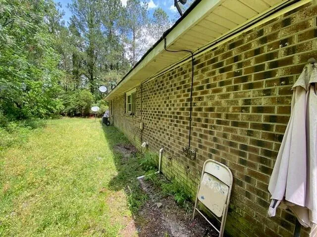 $99,500 | 2373 I M Graham Road, Lake City, SC 29560