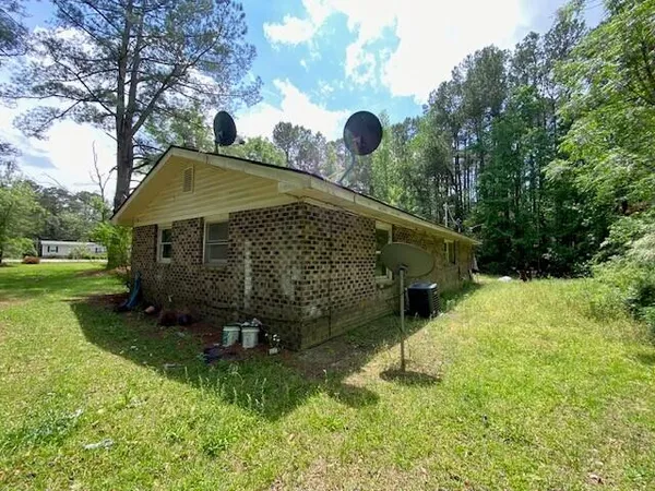 $99,000 | 2373 I M Graham Road, Lake City, SC 29560