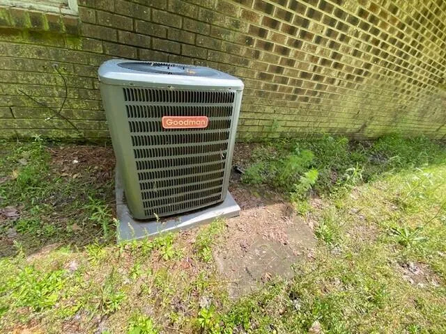 $99,500 | 2373 I M Graham Road, Lake City, SC 29560