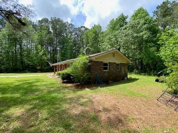$99,000 | 2373 I M Graham Road, Lake City, SC 29560