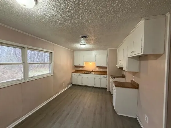 $99,000 | 2373 I M Graham Road, Lake City, SC 29560
