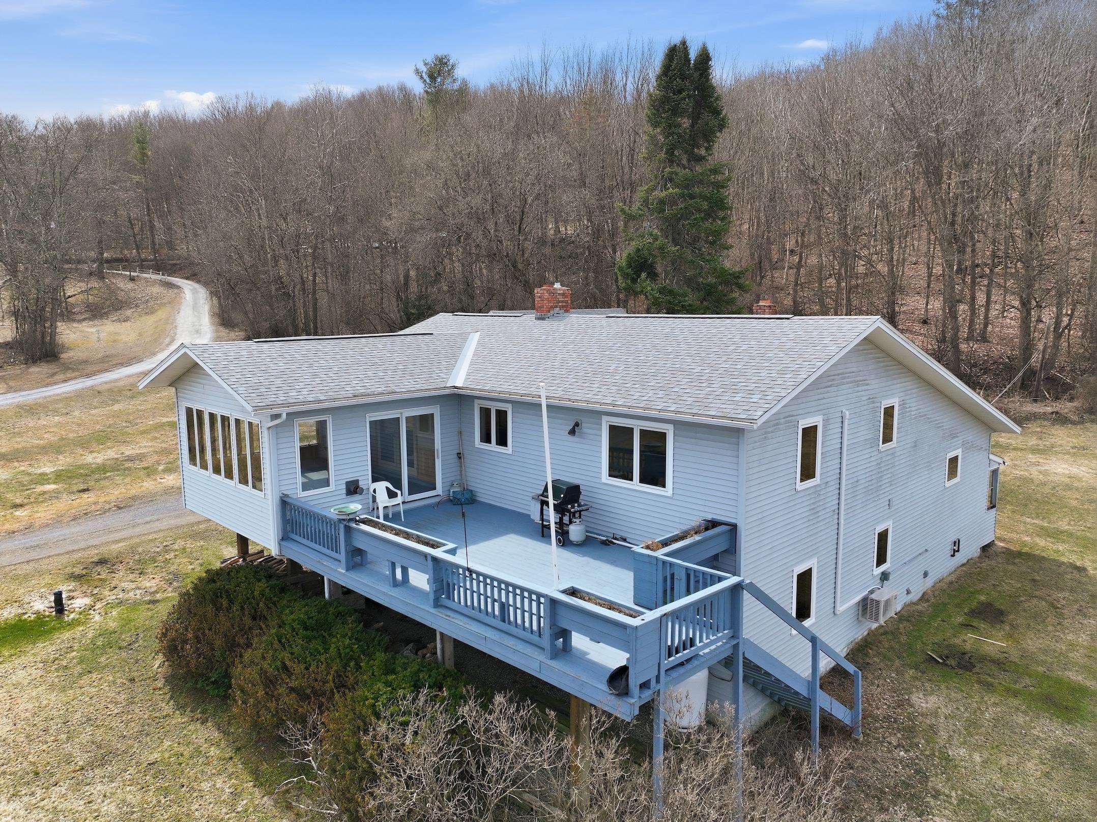 224 Silver Street Hinesburg, VT 05461 - Photo 51 of 60