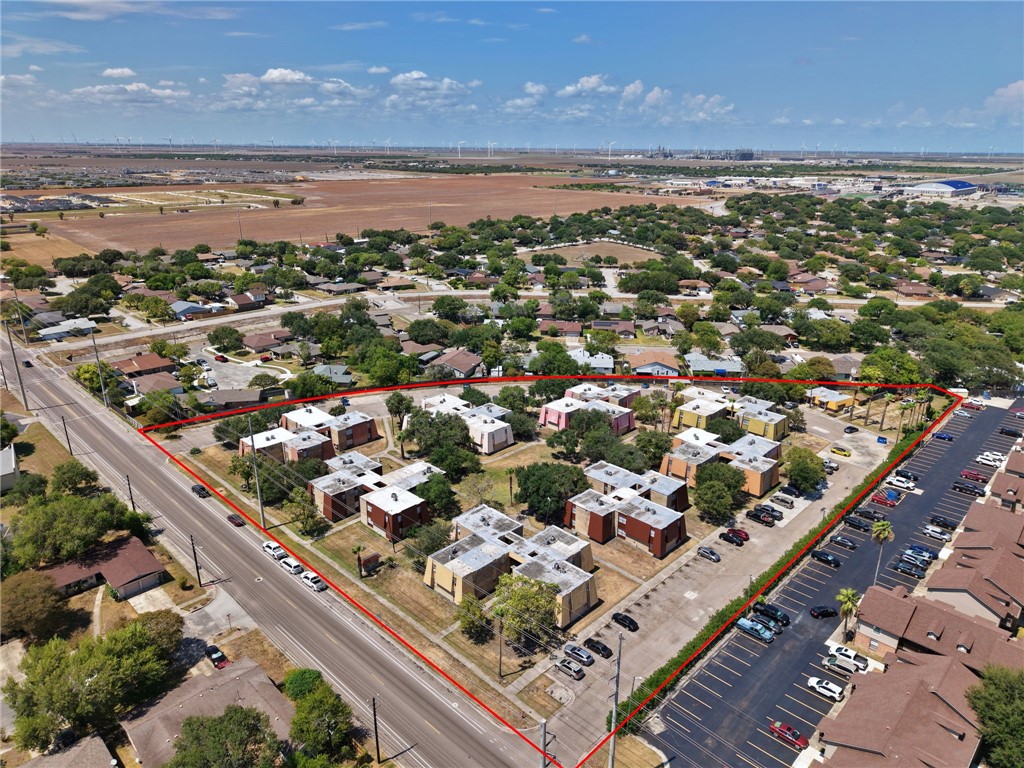 410 Lang Road Portland, TX 78374 - Photo 21 of 22 Gallery Image 21