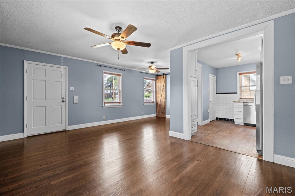 2808 Telegraph Road St. Louis, MO 63125 - Photo 10 of 31 Gallery Image 10