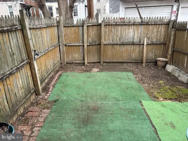 $140,000 | 621 Lake Street, Lancaster, PA 17603