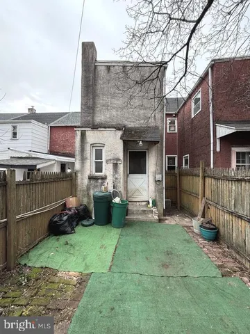 $140,000 | 621 Lake Street, Lancaster, PA 17603