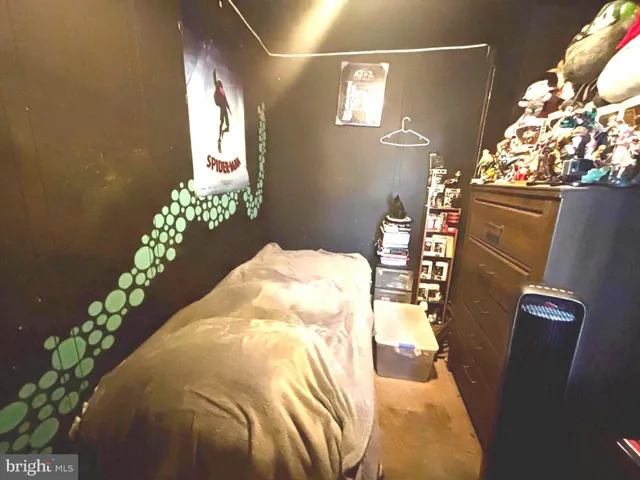 $140,000 | 621 Lake Street, Lancaster, PA 17603