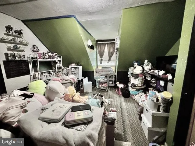 $140,000 | 621 Lake Street, Lancaster, PA 17603