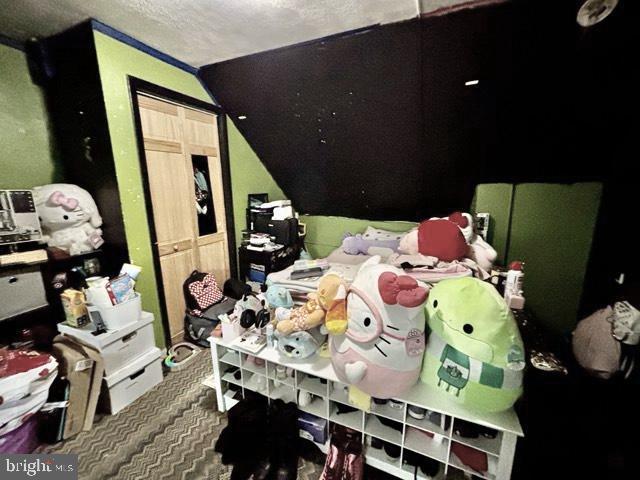 621 Lake Street Lancaster, PA 17603 - Photo 22 of 30