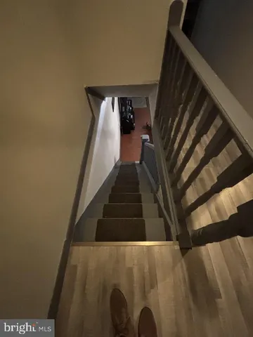 $140,000 | 621 Lake Street, Lancaster, PA 17603