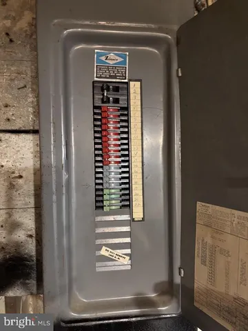 $140,000 | 621 Lake Street, Lancaster, PA 17603