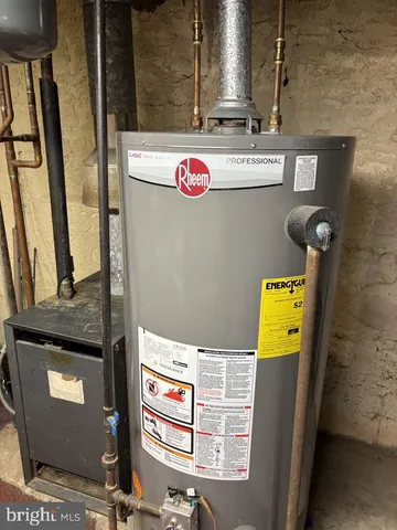 $140,000 | 621 Lake Street, Lancaster, PA 17603