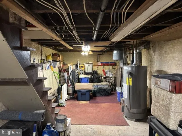 $140,000 | 621 Lake Street, Lancaster, PA 17603