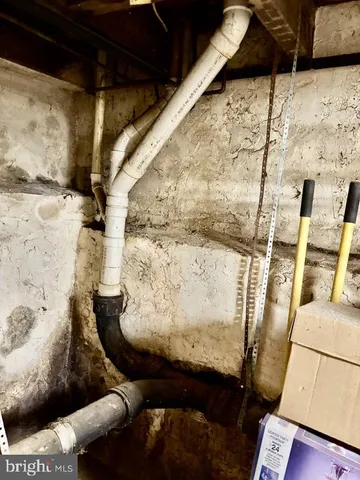 $140,000 | 621 Lake Street, Lancaster, PA 17603