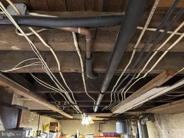 $140,000 | 621 Lake Street, Lancaster, PA 17603