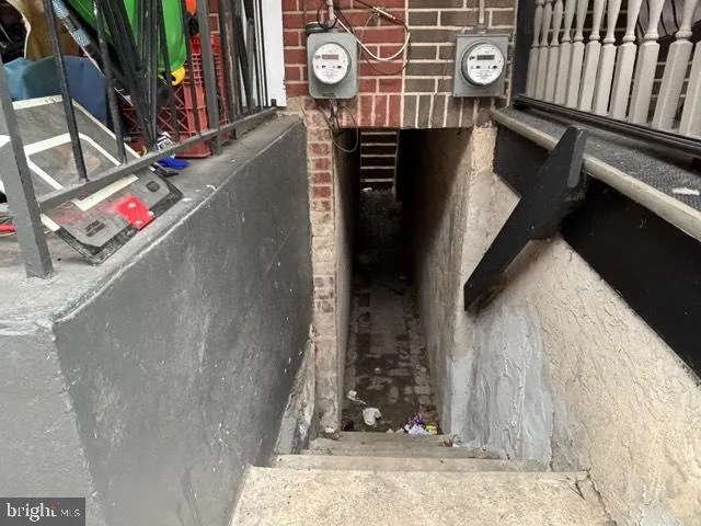 $140,000 | 621 Lake Street, Lancaster, PA 17603