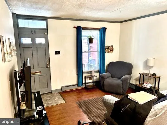 $140,000 | 621 Lake Street, Lancaster, PA 17603