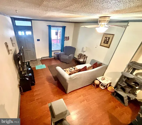 $140,000 | 621 Lake Street, Lancaster, PA 17603