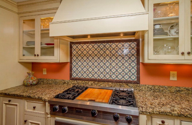 3709 Inverness Way Martinez, GA 30907 - Photo 13 of 39 Gallery Image 13
