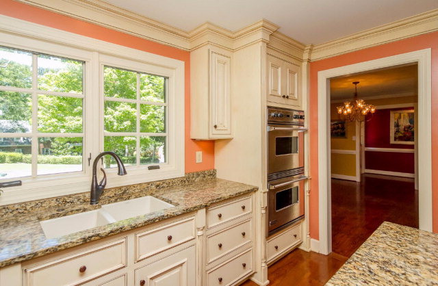 3709 Inverness Way Martinez, GA 30907 - Photo 15 of 39 Gallery Image 15