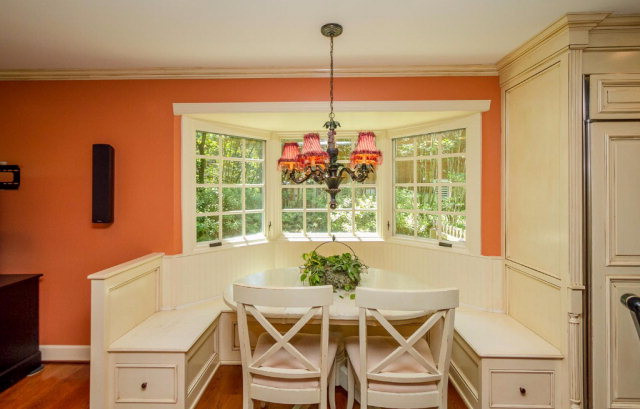 3709 Inverness Way Martinez, GA 30907 - Photo 16 of 39 Gallery Image 16