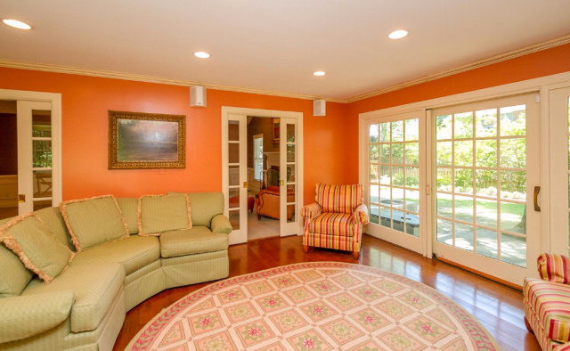 3709 Inverness Way Martinez, GA 30907 - Photo 19 of 39 Gallery Image 19