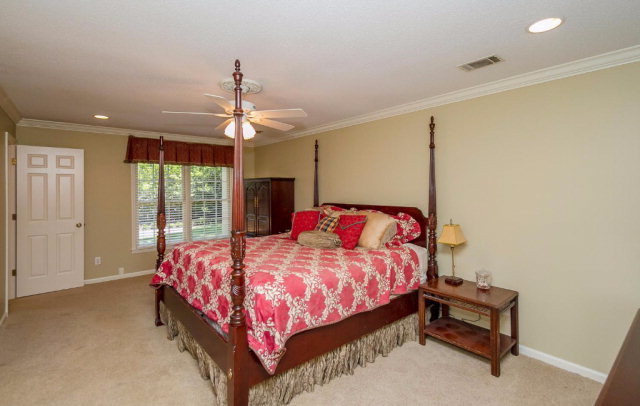 3709 Inverness Way Martinez, GA 30907 - Photo 20 of 39 Gallery Image 20