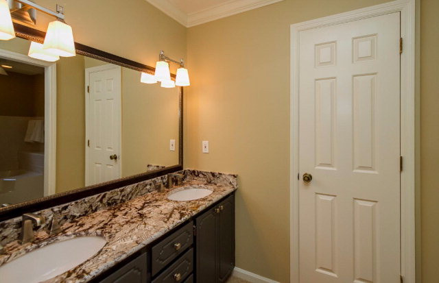 3709 Inverness Way Martinez, GA 30907 - Photo 21 of 39 Gallery Image 21