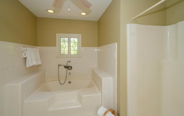 3709 Inverness Way Martinez, GA 30907 - Photo 22 of 39 Gallery Image 22